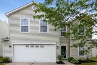 10743 Timothy Ln - Photo 1 of 1