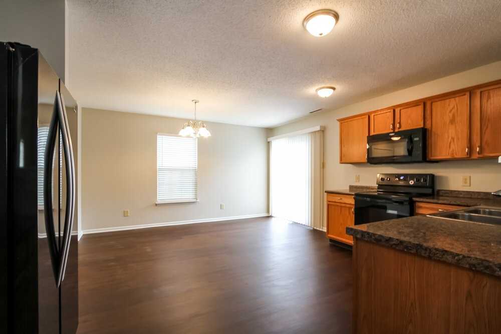 10743 Timothy Ln - Photo 5 of 15