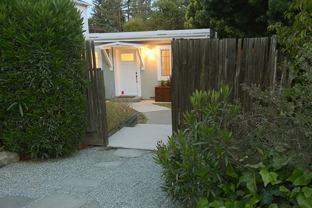 2835 Whipple Ave #NA - Photo 1 of 1