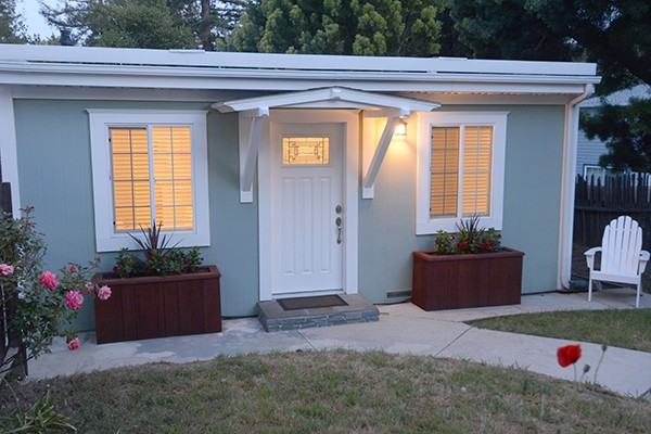 2835 Whipple Ave #NA - Photo 2 of 9