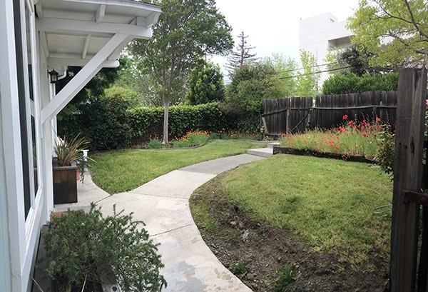 2835 Whipple Ave #NA - Photo 3 of 9