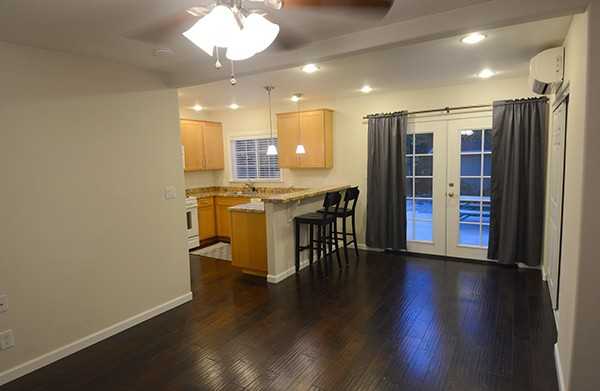 2835 Whipple Ave #NA - Photo 4 of 9