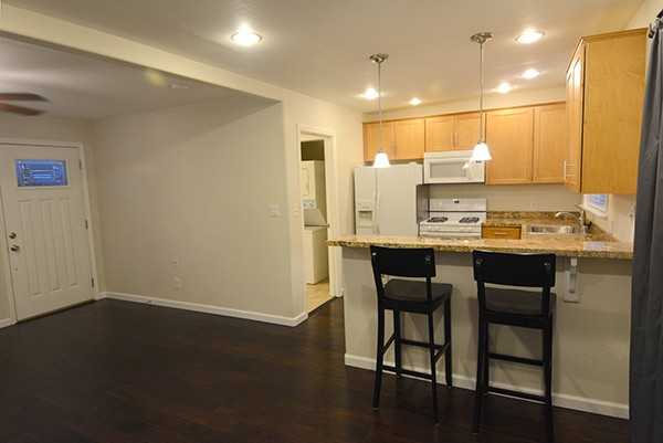 2835 Whipple Ave #NA - Photo 5 of 9