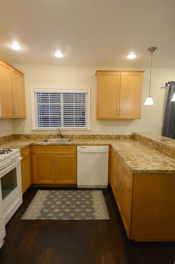 2835 Whipple Ave #NA - Photo 6 of 9