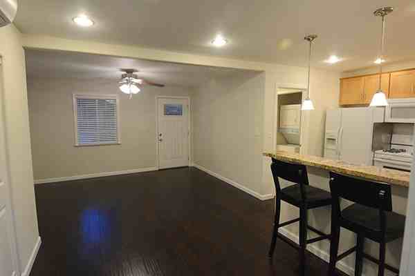 2835 Whipple Ave #NA - Photo 7 of 9