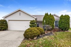 36 W Pine Ridge Dr - Photo 1 of 1