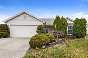 featured image of 36 W Pine Ridge Dr