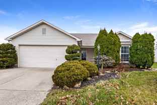 36 W Pine Ridge Dr - Photo 1 of 1