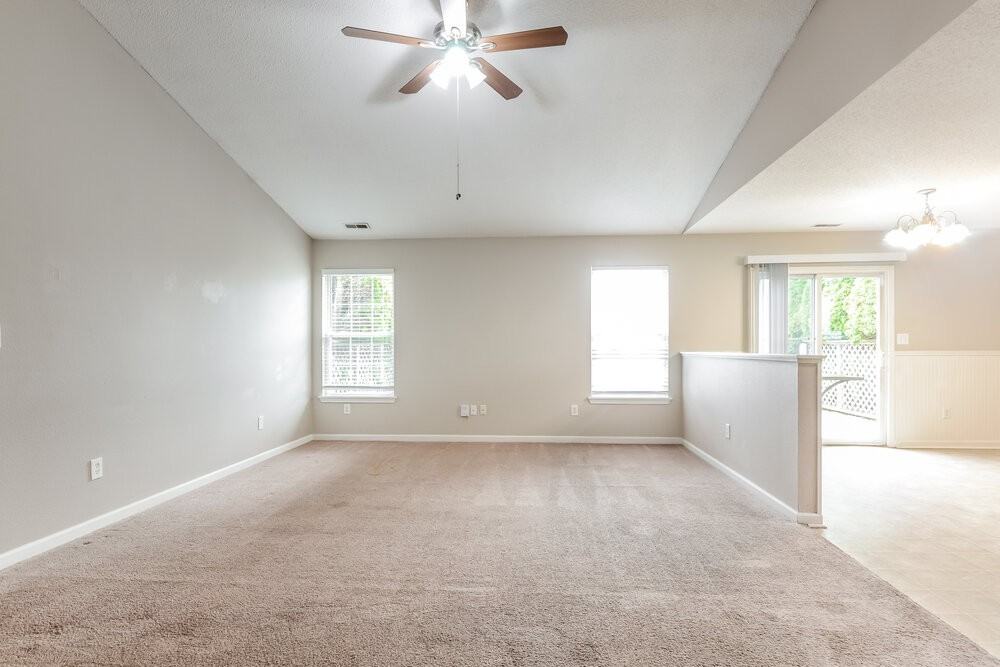 36 W Pine Ridge Dr - Photo 3 of 15