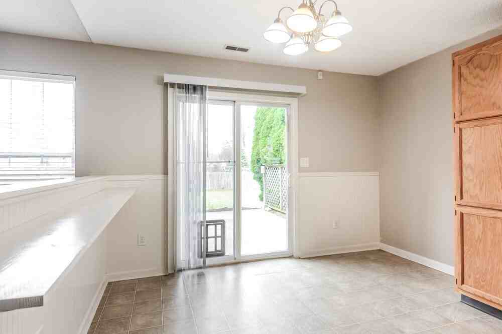 36 W Pine Ridge Dr - Photo 5 of 15