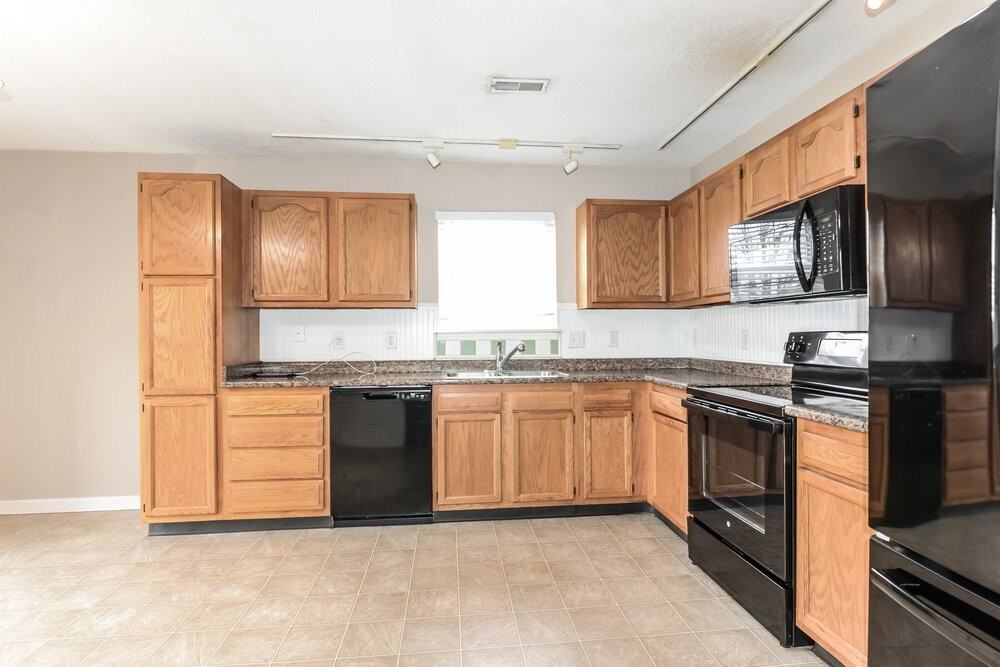 36 W Pine Ridge Dr - Photo 6 of 15