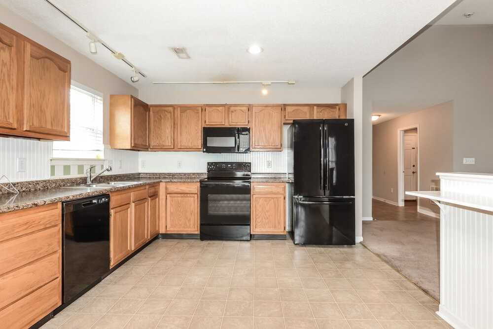 36 W Pine Ridge Dr - Photo 7 of 15