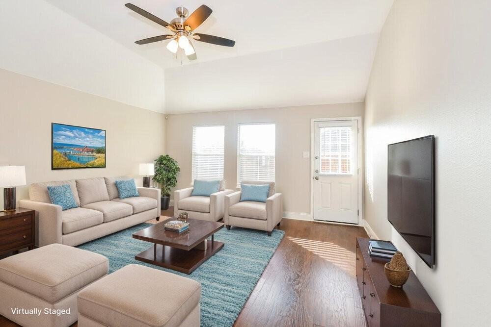 2063 Fair Crest Trl - Photo 3 of 19