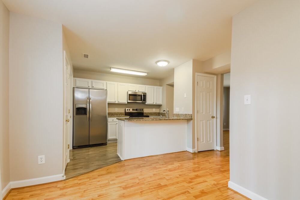 3824 Lodgepole Ln - Photo 6 of 17