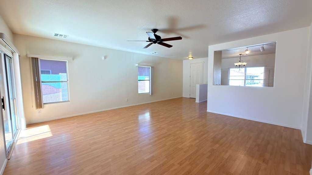 10252 E Wasp Spring Dr #1 - Photo 5 of 27