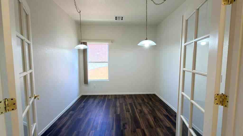 10252 E Wasp Spring Dr #1 - Photo 6 of 27