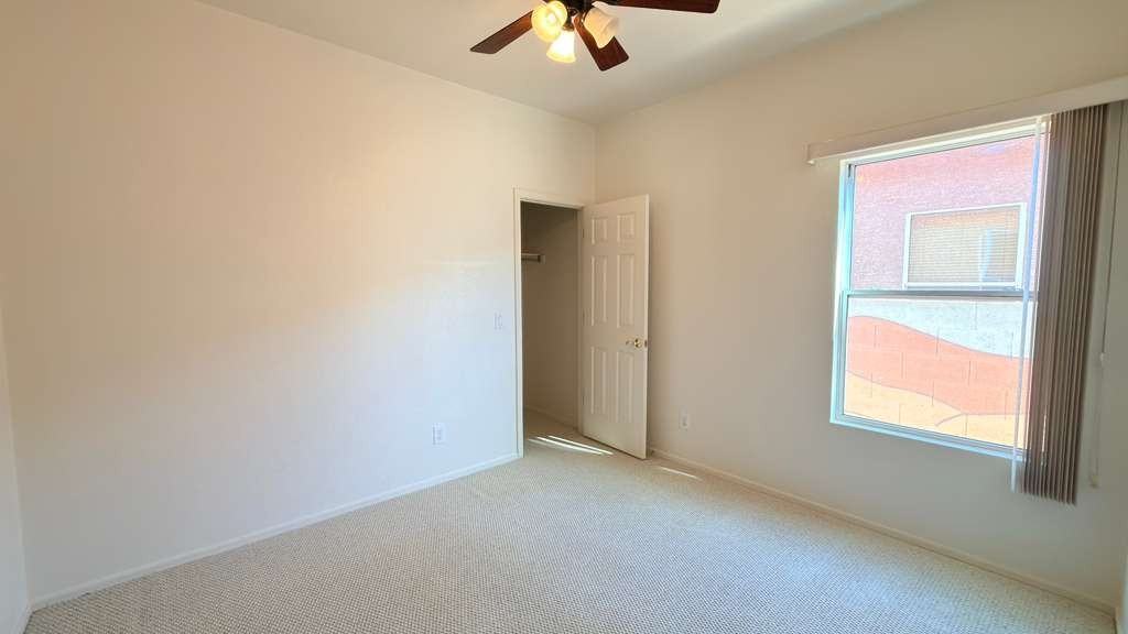 10252 E Wasp Spring Dr #1 - Photo 7 of 27