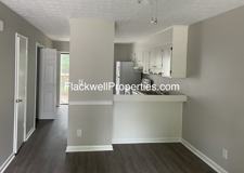 5157 Spring St #I2 - Photo 1 of 1