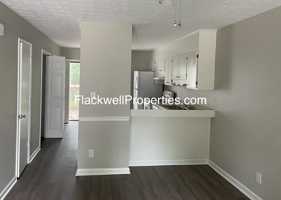 featured image of 5157 Spring St #I2