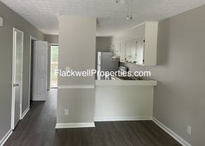 5157 Spring St #I2 - Photo 1 of 1