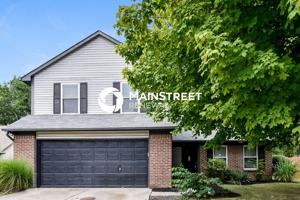 featured image of 12218 Van Spronsen Ct