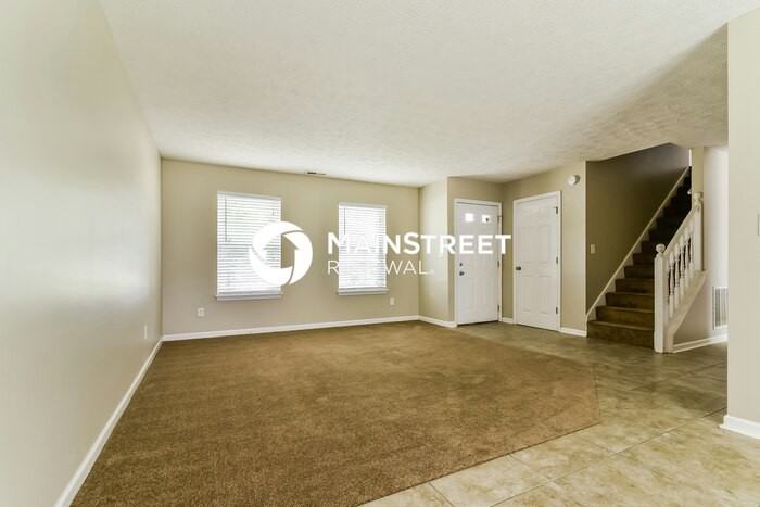 12218 Van Spronsen Ct - Photo 2 of 17