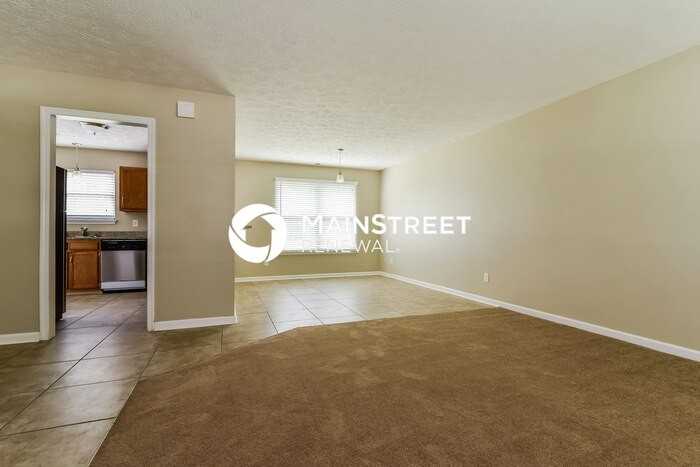 12218 Van Spronsen Ct - Photo 3 of 17