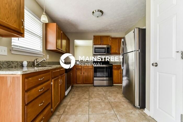 12218 Van Spronsen Ct - Photo 4 of 17