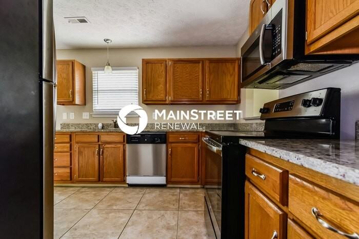 12218 Van Spronsen Ct - Photo 5 of 17