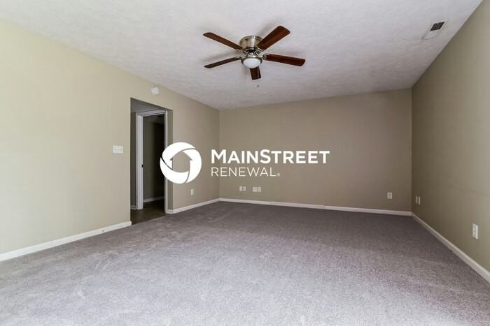 12218 Van Spronsen Ct - Photo 6 of 17