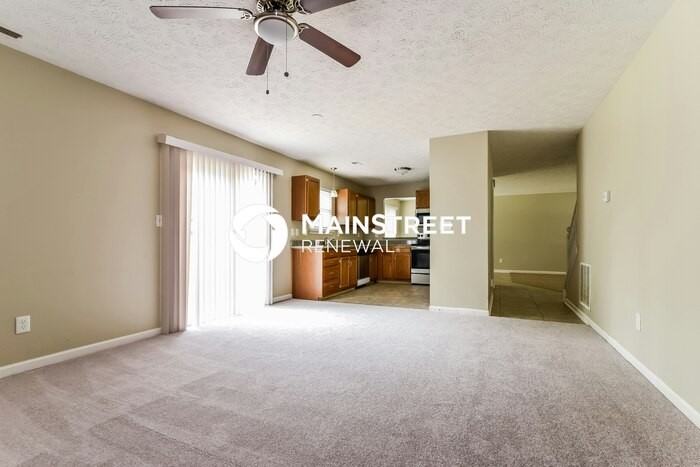 12218 Van Spronsen Ct - Photo 7 of 17