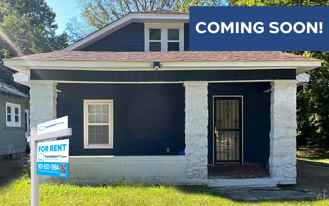 735 Roanoke Ave #1 - Photo 1 of 1