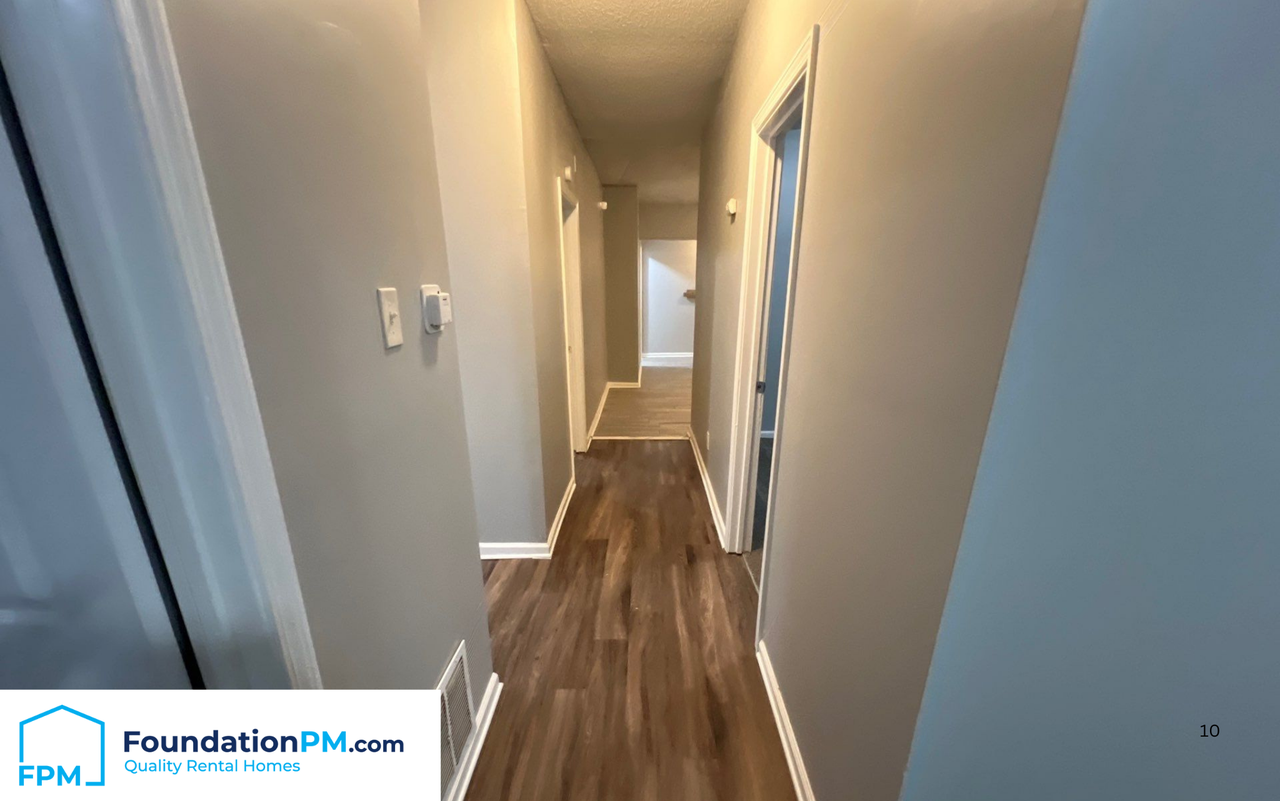 735 Roanoke Ave #1 - Photo 6 of 12