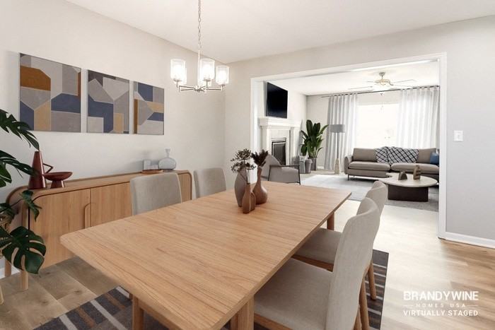 700 Winter Dr - Photo 6 of 32