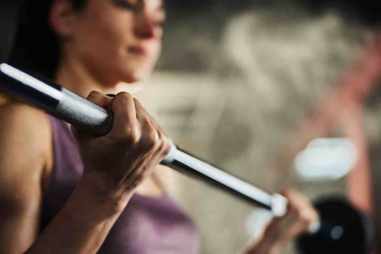 7850 East Jefferson - Photo 2 of 19