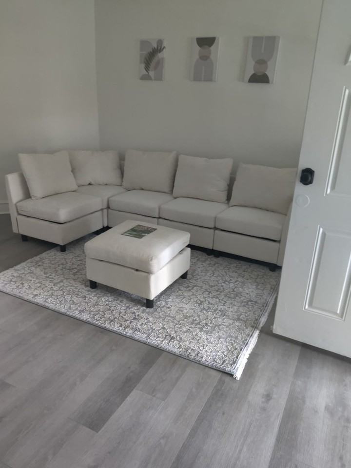 312 E Eleanor St #1 - Photo 3 of 15