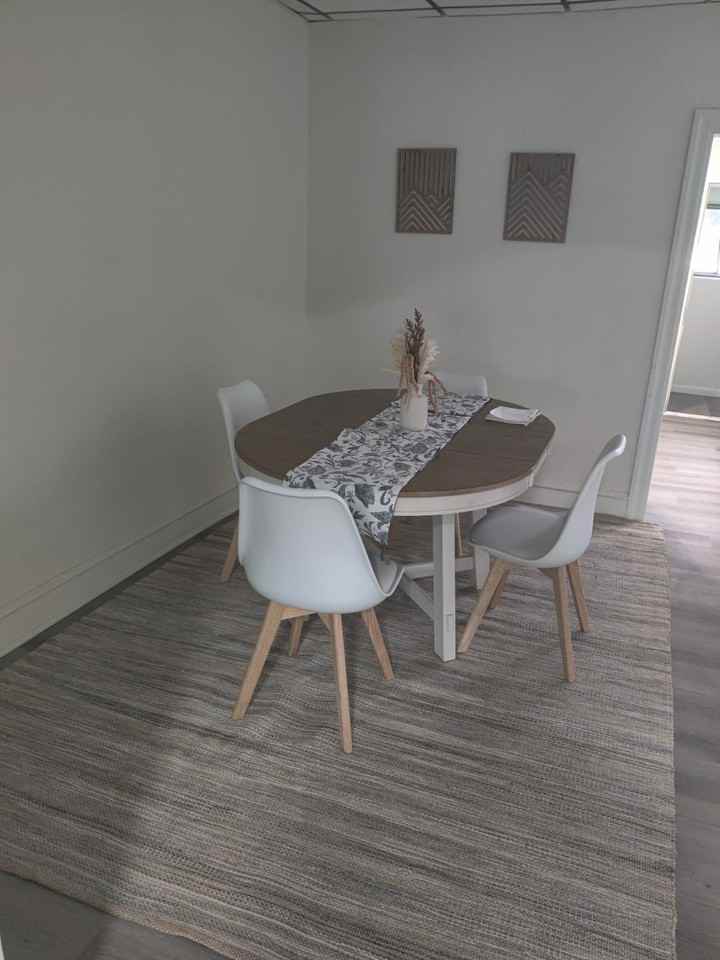 312 E Eleanor St #1 - Photo 4 of 15