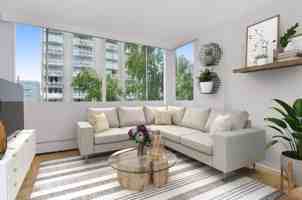 featured image of 1260 Harwood St