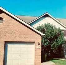 1361 Eastwick Way - Photo 1 of 1