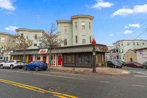 featured image of 573 Washington St