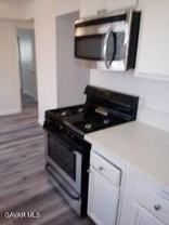 3010 Milton Dr #2 - Photo 1 of 1