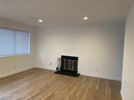 featured image of 21401 Golden Hills Blvd #D