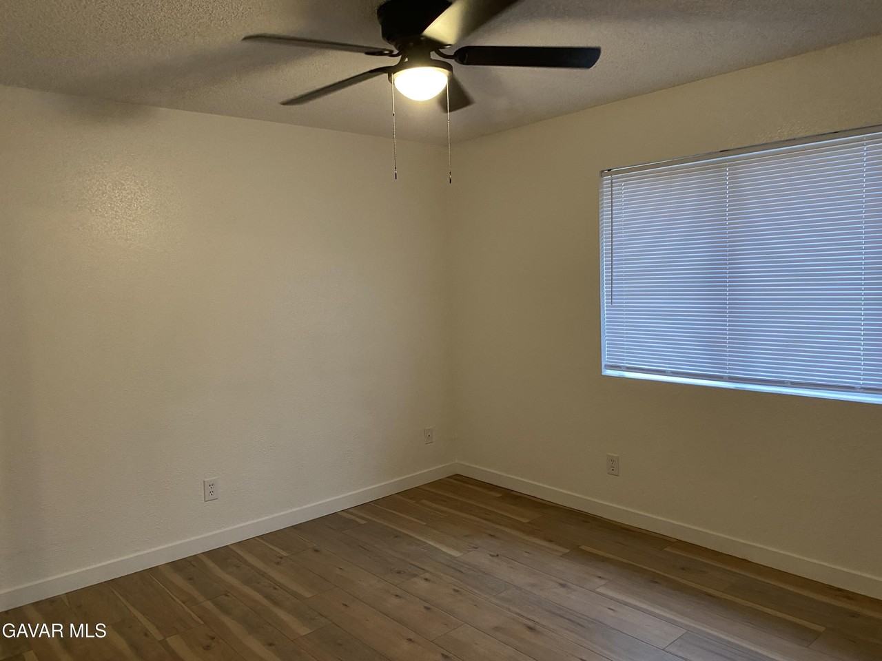 21401 Golden Hills Blvd #D - Photo 3 of 3