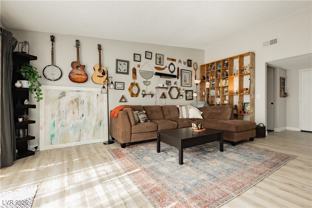 5235 Sunnywood Dr - Photo 1 of 1