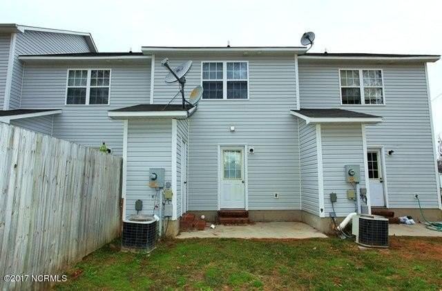 208 Meadowbrook Ln - Photo 6 of 33