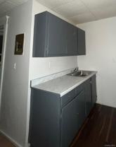 30 E Main St Apt 6 #6 - Photo 1 of 1