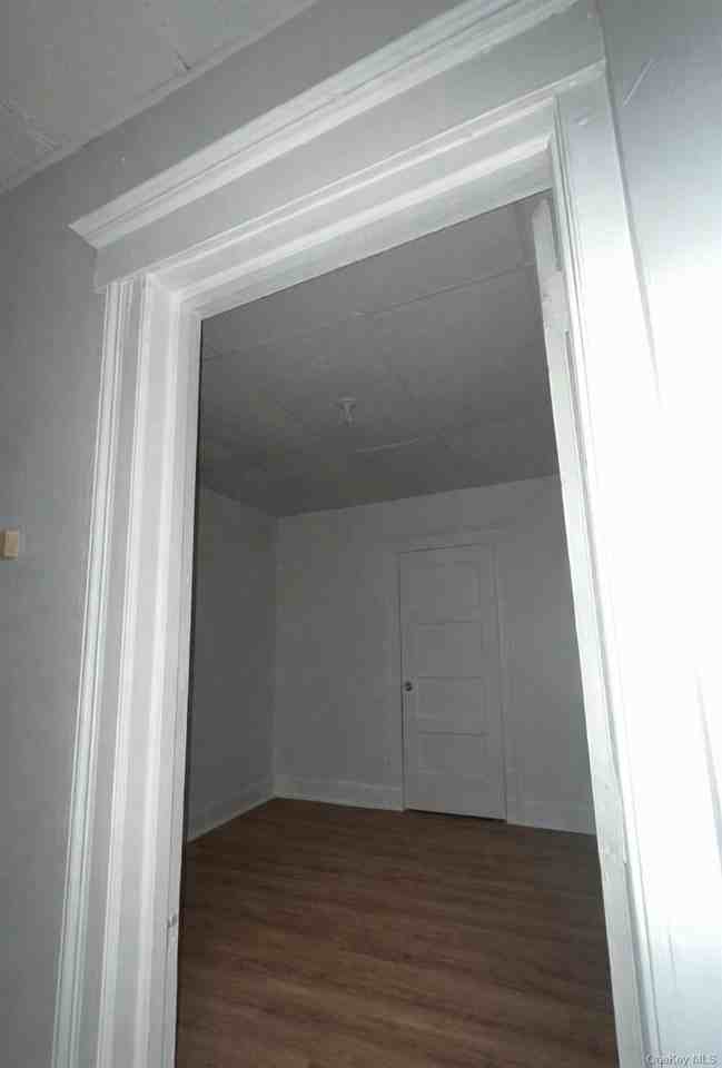 30 E Main St Apt 6 #6 - Photo 2 of 5