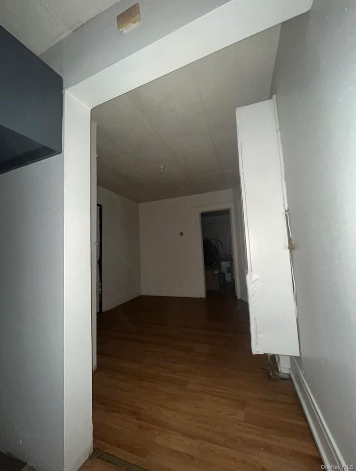 30 E Main St Apt 6 #6 - Photo 3 of 5