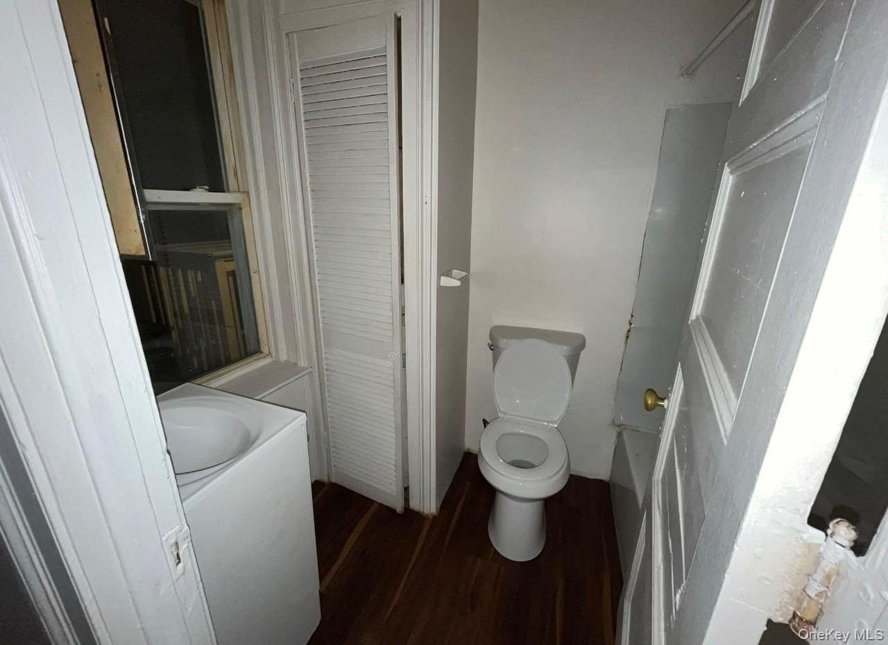 30 E Main St Apt 6 #6 - Photo 5 of 5