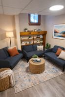 featured image of 11010 81 Ave Nw #1